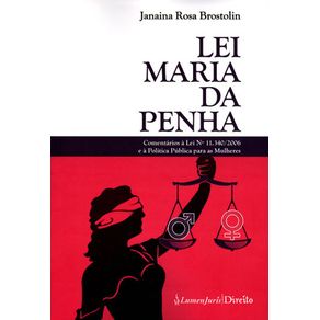 748291_ampliada.jpg 748291_ampliada.jpg