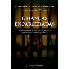 748276_ampliada.jpg 748276_ampliada.jpg