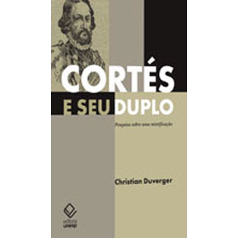 748395_detalhes.jpg