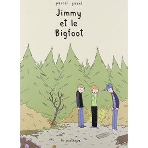 748358_ampliada.jpg 748358_ampliada.jpg