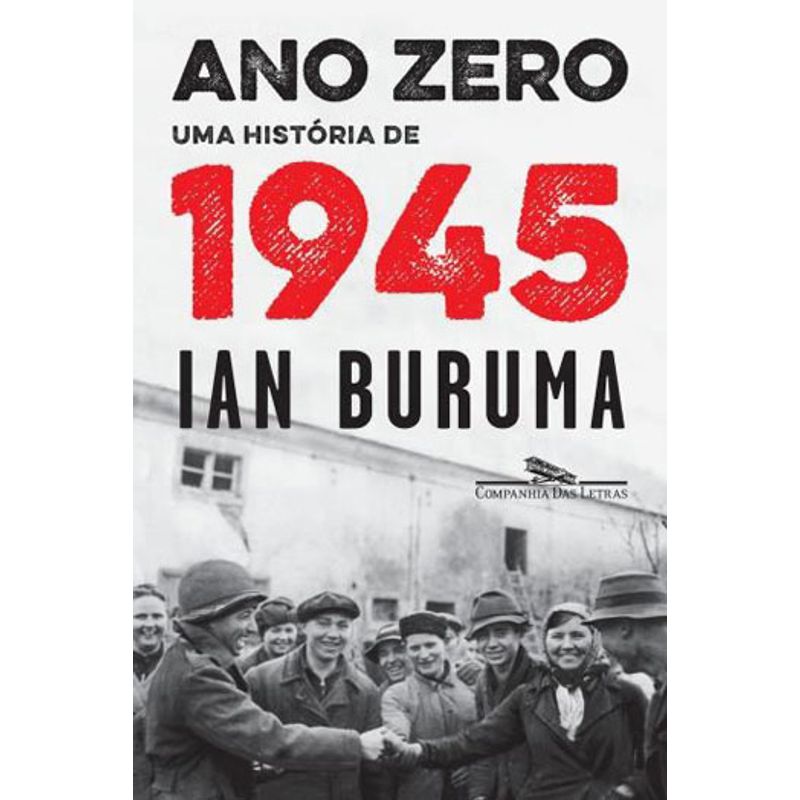 748341_ampliada.jpg