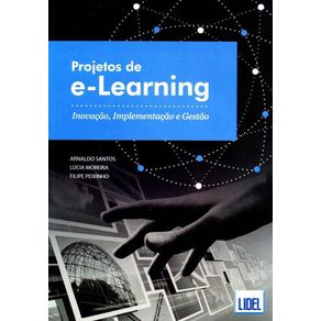 748456_ampliada.jpg 748456_ampliada.jpg