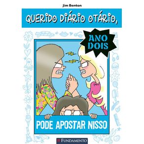 748491_ampliada.jpg 748491_ampliada.jpg