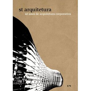 748449_ampliada.jpg 748449_ampliada.jpg