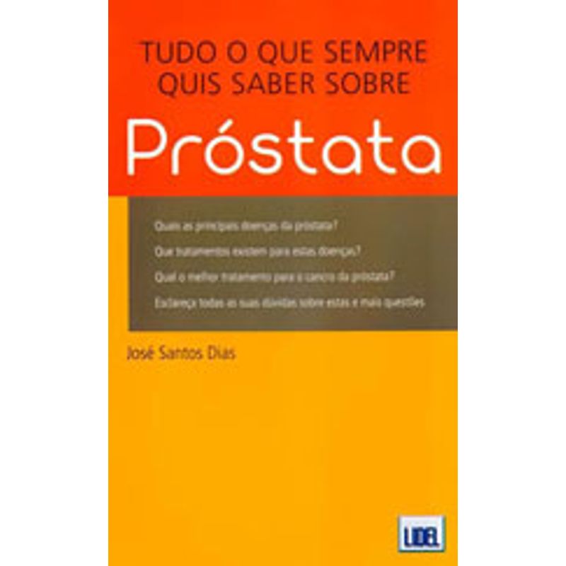 748457_detalhes.jpg