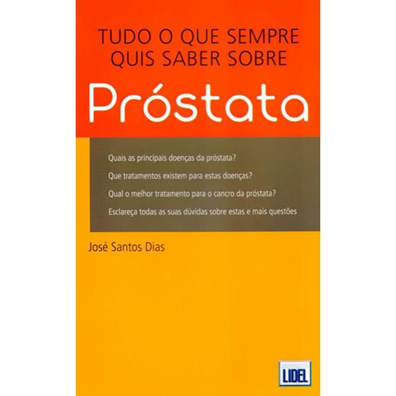748457_ampliada.jpg