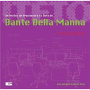 748447_detalhes.jpg 748447_detalhes.jpg