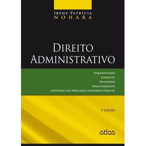 748469_ampliada.jpg 748469_ampliada.jpg