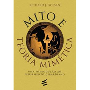 748554_ampliada.jpg 748554_ampliada.jpg