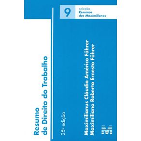 748526_ampliada.jpg 748526_ampliada.jpg