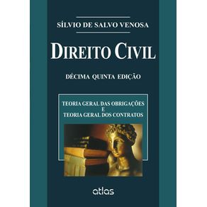 748523_ampliada.jpg 748523_ampliada.jpg