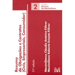 748528_ampliada.jpg 748528_ampliada.jpg