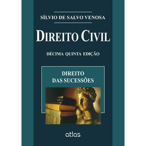 748519_ampliada.jpg 748519_ampliada.jpg