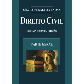 748525_ampliada.jpg 748525_ampliada.jpg