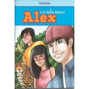 748573_ampliada.jpg 748573_ampliada.jpg