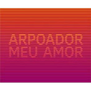 748684_detalhes.jpg 748684_detalhes.jpg