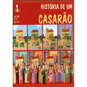 748657_ampliada.jpg 748657_ampliada.jpg