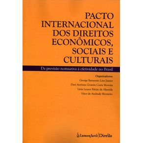 748654_ampliada.jpg 748654_ampliada.jpg