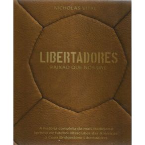 748741_ampliada.jpg 748741_ampliada.jpg