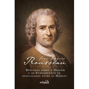 748750_ampliada.jpg 748750_ampliada.jpg