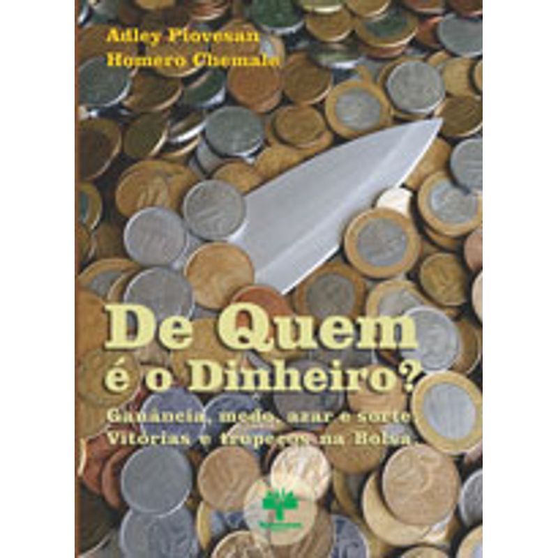 748768_detalhes.jpg