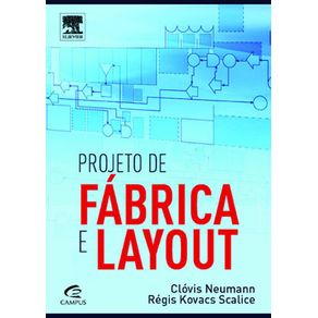 748727_ampliada.jpg 748727_ampliada.jpg