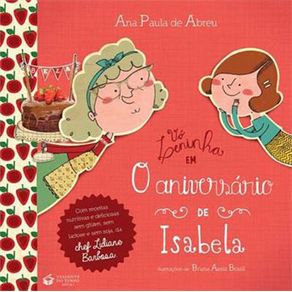 748747_ampliada.jpg 748747_ampliada.jpg