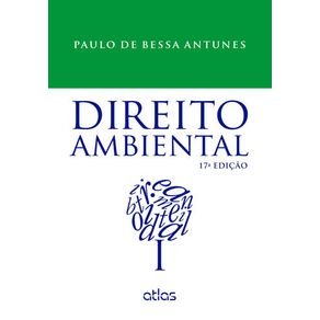 748781_ampliada.jpg 748781_ampliada.jpg