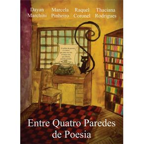 748776_ampliada.jpg 748776_ampliada.jpg