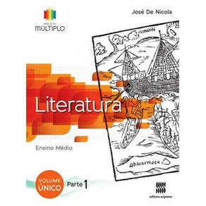 748807_ampliada.jpg 748807_ampliada.jpg