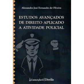 748854_detalhes.jpg 748854_detalhes.jpg