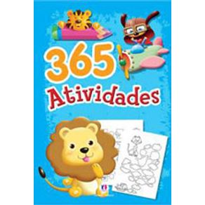 748838_detalhes.jpg 748838_detalhes.jpg