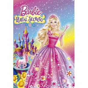 748849_ampliada.jpg 748849_ampliada.jpg