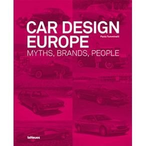 748958_ampliada.jpg 748958_ampliada.jpg