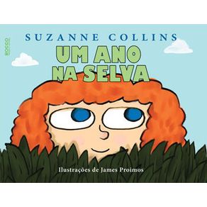 748935_ampliada.jpg 748935_ampliada.jpg