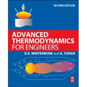 748927_detalhes.jpg 748927_detalhes.jpg