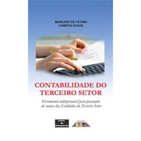 748895_detalhes.jpg 748895_detalhes.jpg