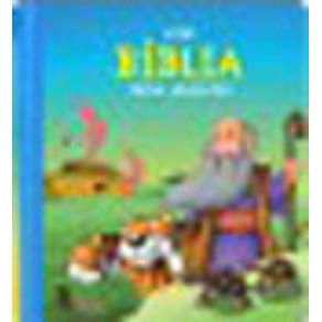 748910_vitrine.jpg 748910_vitrine.jpg