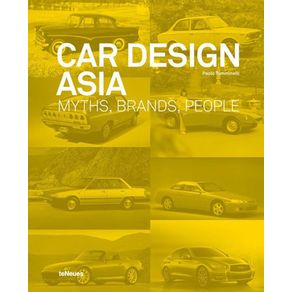 748959_ampliada.jpg 748959_ampliada.jpg