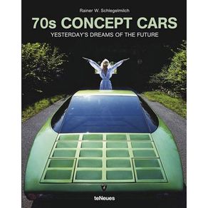 748960_ampliada.jpg 748960_ampliada.jpg