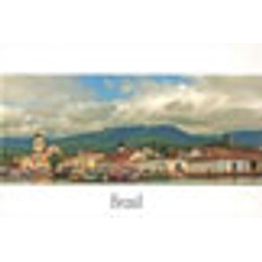 748983_vitrine.jpg 748983_vitrine.jpg