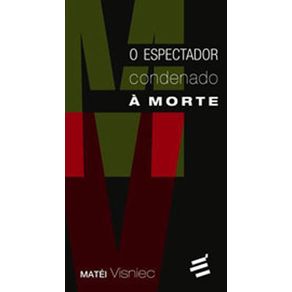 748988_ampliada.jpg 748988_ampliada.jpg