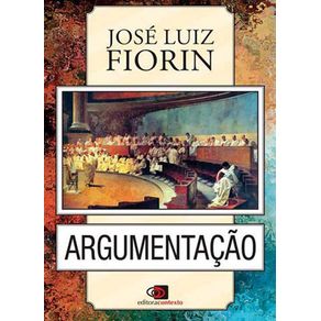 749032_ampliada.jpg 749032_ampliada.jpg