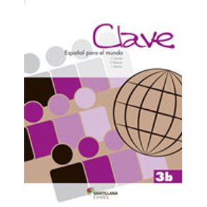 748990_detalhes.jpg 748990_detalhes.jpg