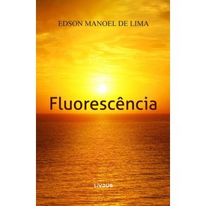 749041_ampliada.jpg 749041_ampliada.jpg