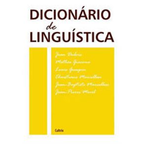 749020_ampliada.jpg 749020_ampliada.jpg