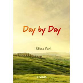 749042_ampliada.jpg 749042_ampliada.jpg