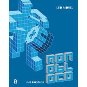 748981_detalhes.jpg 748981_detalhes.jpg