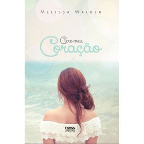 749052_ampliada.jpg 749052_ampliada.jpg