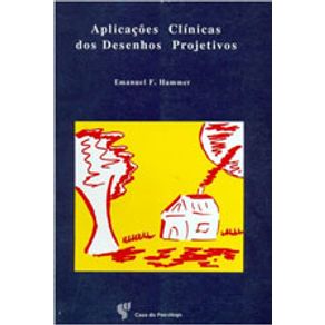 748984_detalhes.jpg 748984_detalhes.jpg